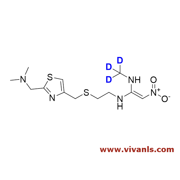 Nizatidine D3.png